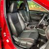 nissan x-trail 2019 -NISSAN--X-Trail DBA-T32--T32-061935---NISSAN--X-Trail DBA-T32--T32-061935- image 9