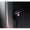 nissan x-trail 2014 quick_quick_DNT31_DNT31-309150 image 19