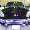 porsche cayenne 2011 -PORSCHE--Porsche Cayenne ABA-92AM48A--WP1ZZZ92ZBLA51761---PORSCHE--Porsche Cayenne ABA-92AM48A--WP1ZZZ92ZBLA51761- image 4