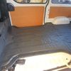 toyota hiace-van 2020 -TOYOTA--Hiace Van QDF-GDH201V--GDH201-2012796---TOYOTA--Hiace Van QDF-GDH201V--GDH201-2012796- image 14