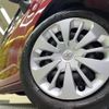 toyota roomy 2018 quick_quick_M900A_M900A-0174106 image 13