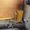 toyota dyna-truck 1991 17230713 image 14