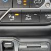 jeep wrangler 2021 CFJ1499846 image 25