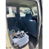 suzuki wagon-r 2005 CFJ1540647 image 15