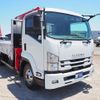 isuzu forward 2019 GOO_NET_EXCHANGE_0402763A30250606W001 image 4