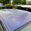 daihatsu move 2007 -DAIHATSU--Move DBA-L175S--L175S-0060547---DAIHATSU--Move DBA-L175S--L175S-0060547- image 6