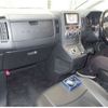 mitsubishi delica-d5 2014 -MITSUBISHI 【平泉 300ﾘ6295】--Delica D5 LDA-CV1W--CV1W-0907945---MITSUBISHI 【平泉 300ﾘ6295】--Delica D5 LDA-CV1W--CV1W-0907945- image 4