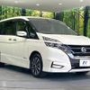 nissan serena 2018 -NISSAN--Serena DAA-GFC27--GFC27-093947---NISSAN--Serena DAA-GFC27--GFC27-093947- image 18