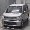 suzuki wagon-r 2019 -SUZUKI--Wagon R MH55S-280738---SUZUKI--Wagon R MH55S-280738- image 1