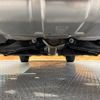 mazda cx-5 2024 -MAZDA--CX-5 3DA-KF2P--KF2P-613***---MAZDA--CX-5 3DA-KF2P--KF2P-613***- image 19