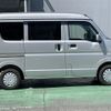 suzuki every 2017 CFJ1704170 image 3