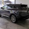 toyota harrier 2015 -TOYOTA--Harrier DBA-ZSU65W--ZSU65-0011503---TOYOTA--Harrier DBA-ZSU65W--ZSU65-0011503- image 18