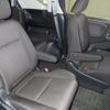 honda freed 2020 -HONDA--Freed GB7-3120823---HONDA--Freed GB7-3120823- image 9