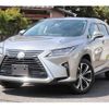 lexus rx 2016 -LEXUS--Lexus RX AGL25W--AGL25-0002114---LEXUS--Lexus RX AGL25W--AGL25-0002114- image 1