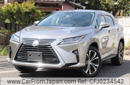 lexus rx 2016 -LEXUS--Lexus RX AGL25W--AGL25-0002114---LEXUS--Lexus RX AGL25W--AGL25-0002114-