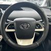 toyota prius 2016 -TOYOTA--Prius ZVW50--ZVW50-6056365---TOYOTA--Prius ZVW50--ZVW50-6056365- image 26