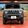 suzuki jimny 2025 CFJ0871743 image 14