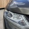 nissan x-trail 2017 -NISSAN--X-Trail DBA-T32--T32-018688---NISSAN--X-Trail DBA-T32--T32-018688- image 23