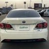 toyota crown 2015 -TOYOTA--Crown DAA-AWS210--AWS210-6100244---TOYOTA--Crown DAA-AWS210--AWS210-6100244- image 8
