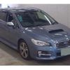subaru levorg 2016 CFJ1537605 image 1