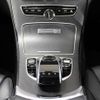 mercedes-benz c-class-station-wagon 2018 quick_quick_205204_WDD2052042F736061 image 9