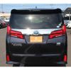 toyota alphard 2019 -TOYOTA--Alphard DAA-AYH30W--AYH30-0086690---TOYOTA--Alphard DAA-AYH30W--AYH30-0086690- image 11