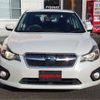 subaru impreza-wagon 2012 -SUBARU 【福井 300ﾉ9909】--Impreza Wagon DBA-GP7--GP7-005033---SUBARU 【福井 300ﾉ9909】--Impreza Wagon DBA-GP7--GP7-005033- image 18