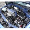 toyota sprinter-trueno 1998 CFJ1555313 image 19