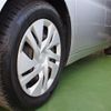 honda stepwagon 2017 -HONDA--Stepwgn DBA-RP1--RP1-1109690---HONDA--Stepwgn DBA-RP1--RP1-1109690- image 11