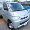 toyota townace-truck 2017 quick_quick_DBF-S402U_S402-0021627 image 11