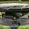 nissan serena 2011 quick_quick_FC26_FC26-011423 image 19
