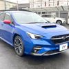 subaru levorg 2021 -SUBARU--Levorg 4BA-VN5--VN5-025732---SUBARU--Levorg 4BA-VN5--VN5-025732- image 18