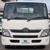 hino dutro 2016 quick_quick_TKG-XZU710M_XZU710-0021206 image 10