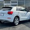 audi q2 2018 quick_quick_ABA-GACZE_WAUZZZGA4JA089239 image 2