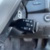 toyota crown 2012 -TOYOTA--Crown DBA-GRS204--GRS204-0017051---TOYOTA--Crown DBA-GRS204--GRS204-0017051- image 5