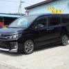 toyota voxy 2014 -TOYOTA 【山形 301ﾃ404】--Voxy ZRR85W--0016661---TOYOTA 【山形 301ﾃ404】--Voxy ZRR85W--0016661- image 20