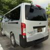 nissan caravan-van 2014 -NISSAN--Caravan Van LDF-VW6E26--VW6E26-010961---NISSAN--Caravan Van LDF-VW6E26--VW6E26-010961- image 3