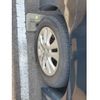 toyota noah 2010 CFJ1786538 image 4