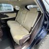 lexus rx 2016 CFJ1579795 image 10