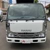 isuzu elf-truck 2019 GOO_NET_EXCHANGE_0730189A30250612W001 image 2