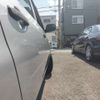 toyota probox-van 2020 CFJ1645239 image 44