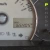 daihatsu mira-cocoa 2013 CFJ1569647 image 28