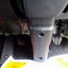 hino ranger 2025 CFJ1781954 image 19
