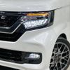 honda n-box 2018 -HONDA--N BOX DBA-JF3--JF3-2070635---HONDA--N BOX DBA-JF3--JF3-2070635- image 13