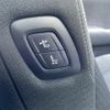 toyota crown 2018 -TOYOTA--Crown 6AA-AZSH20--AZSH20-1001397---TOYOTA--Crown 6AA-AZSH20--AZSH20-1001397- image 13