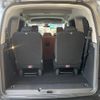 citroen berlingo 2023 -CITROEN--Citroen Berlingo 3DA-K9CYH01L--VR7ECYHZ3NJ806408---CITROEN--Citroen Berlingo 3DA-K9CYH01L--VR7ECYHZ3NJ806408- image 11