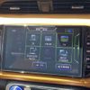 nissan kix 2021 -NISSAN 【仙台 344ﾌ123】--KIX P15--029469---NISSAN 【仙台 344ﾌ123】--KIX P15--029469- image 21