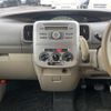 daihatsu tanto 2009 CFJ1801345 image 22
