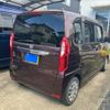 honda n-box 2022 CFJ1650433 image 4