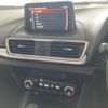 mazda axela 2018 CFJ1697843 image 21